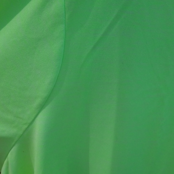 Athletic Top, 3X - Picture 5 of 7